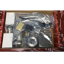 NAVARA / PATHFINDER 06- YD25 EKSANTİRİK ZİNCİR SETİ