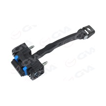 Kapı - 836 - Gergısı On Mercedes Sprınter B907 - Shophnrl - B910 18 1 Adet