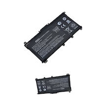 HP Uyumlu X360 14-dh1003nt 14-dh1004nt Notebook Bataryası Pili