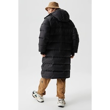 Siyah