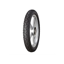 Mondial 50 Sfc Arka Lastik 2.75-17 Nr-50 Winter Grip Tubeless Kış Lastiği