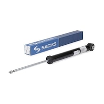 Volkswagen Golf 7 Arka Amortisör 2013-2020 Sachs 59115460