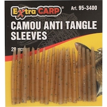 1 Pack