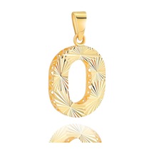Kadın