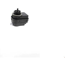 Far Ayar Motoru Pg 206 1998-
