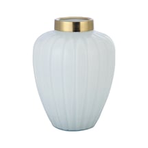 Vitale Chang Krem Vazo Ak.wlt0953