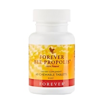Forever Bee Propolis (60 Tablet)