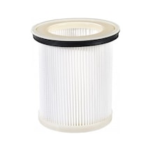 Ariston Bora 7000 Uyumlu Hepa Filtre