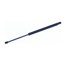 Audi Tt Coupe 1998 - 2006 Bagaj Amortisörü Pistonu 8n8827552a