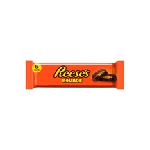 Reese's Rounds 6 Pack 96 G