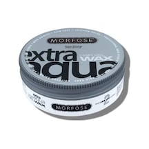Ossion Extra Aqua Jel Wax 150 Ml No:2