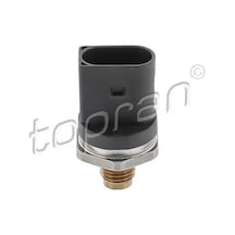 Mercedes C220 W202 Yakit Basinc Sensoru 1997-2000 Topran 408856001