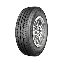 Starmaxx Provan St850 Plus 215/65R16c 109/107r 8pr Yaz Lastiği 2026