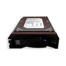 IBM 43W9715 3.5" 750 GB 7200 RPM SATA 2 HDD