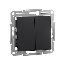 Schneider Electric Asfora Antrasit Vavien + Vavien Asfora Eph0600171