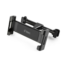 Ttec Araç Arka Koltuk İçin Telefon Ve Tablet Tutucu, Tablet Düşme Engelleyici Universal Tablet Tutucu