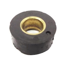 Tako Motor Mıknatıslı Arçelik Uyumlu 371301002 02 41 003