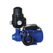Water Sound Pm45 Autoe Hidromatlı Hidrofor 0.5Hp