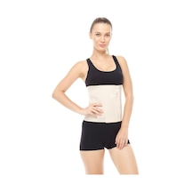 Orlex ORX-ST 116 Abdominal Korse