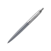 Parker Tükenmez Kalem Jotter Ct Xl Mat Gri 2068360 Çok Renkli