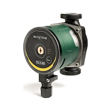 Dab Evosta 2 40-70/130 Frekans Kontrollü Pompa