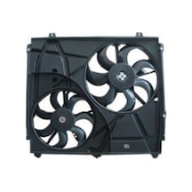 ORIS FKI133000 Fan Radiator Fan Sorento 02