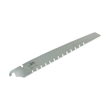 Suizan Sgrp-004 Japon Budama Testeresi Yedek Bıçak 27 Cm
