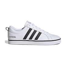 Adidas Vs Pace 2.0 Hp6010 Sneaker Unisex Spor Ayakkabı Çok Renkli