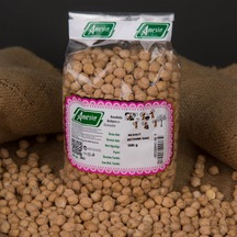 Amesia Nohut 500 G