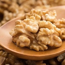 Fıstıkçı Pazarı Kelebek Ceviz İçi 1500 G