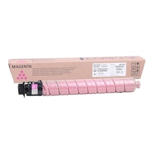 Ricoh MP C2503MH Magenta Kırmızı Fotokopi Toneri MP C2003