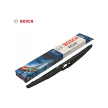 Bosch Silecek Süpürgesi 300 MM Pls Arka Opel Astra J 2009 N11.4436