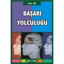 Başarı Yolculuğu
