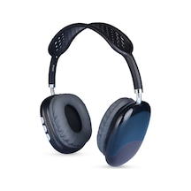 Jopus Acustica Mikrofonlu Bluetooth Kulak Üstü Kulaklık