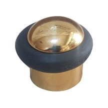 Tanpon Yer İçin Prinç Sarı