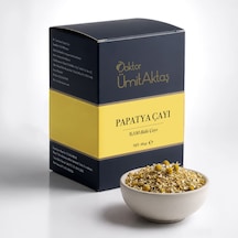 Dr. Ümit Aktaş Papatya Çayı 60 G