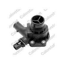 Vernet Termostat 90 C Land Rover Freelander Iı 204pt 224dt L359 Vernet Th7154.90j Lr006071