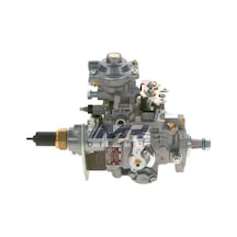 Bosch 0460423057 Dizel Enjeksiyon Pompası New Holland Td5.65 2.9l 3 Silindir Dizel
