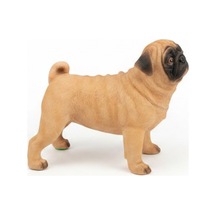 Köpek