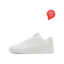 Hummel Ayakkabı St. Power Play Beyaz