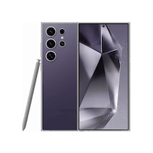Yenilenmiş Samsung Galaxy S24 Ultra 512 GB B Kalite (12 Ay Garantili)
