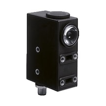 PEPPERL+FUCHS PF-418074 DK20-9,5/110/124