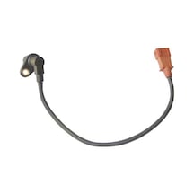 Zenon Pe8656 Krank Mil Sensörü Berlıngo 1.4-xsara-zx-ax 1.4-1.6-p106-p306-p405-p205-partner 1.4-1.6-p106 Gtı 96085170-9622262480-1920.4a-1920.z3 -