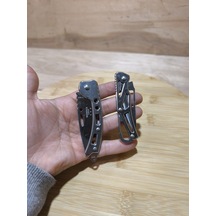 Gri