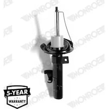 Ford Focus 2 On Amortisor Sag 2005-2012 Monroe G8801