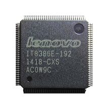ITE IT8396VG-192 IO CHİPSET