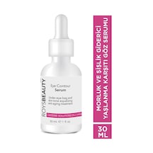 Roys Beauty Eye Contour Serum 30 ML