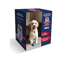 Hill's Science Plan Yavru Köpek Başlangıç Seti