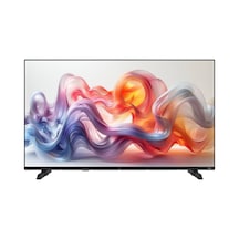 Vestel 43UG9750 43'' 108 Ekran 4K Smart Google TV