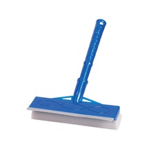 Luna Camsil Extra Süngerli N11.2994